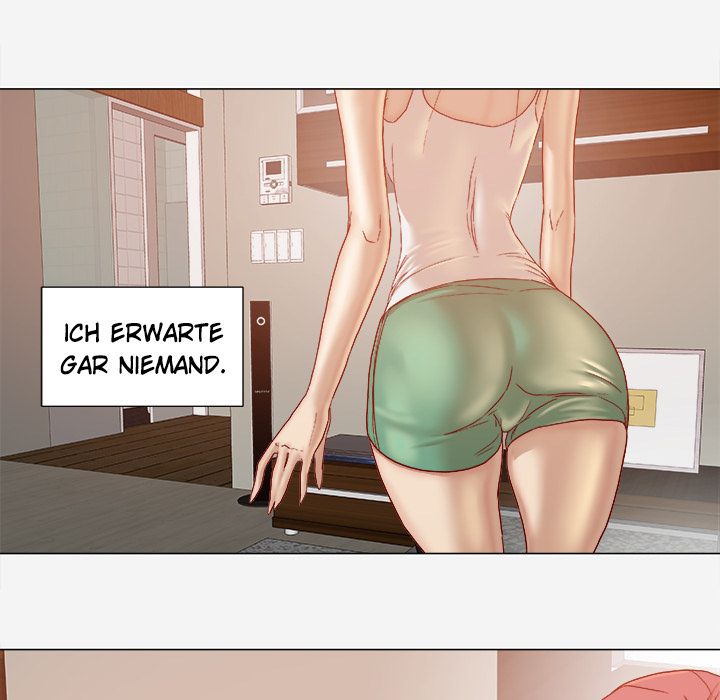 Der Star Manager - episode 28 - 57