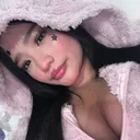 @mapysss