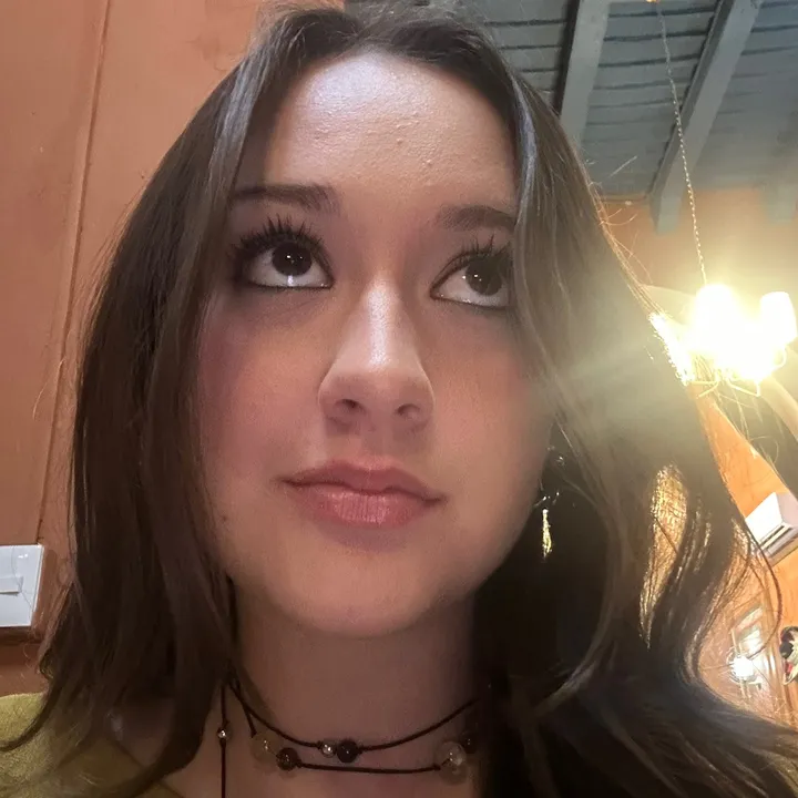 @valentinarussiar