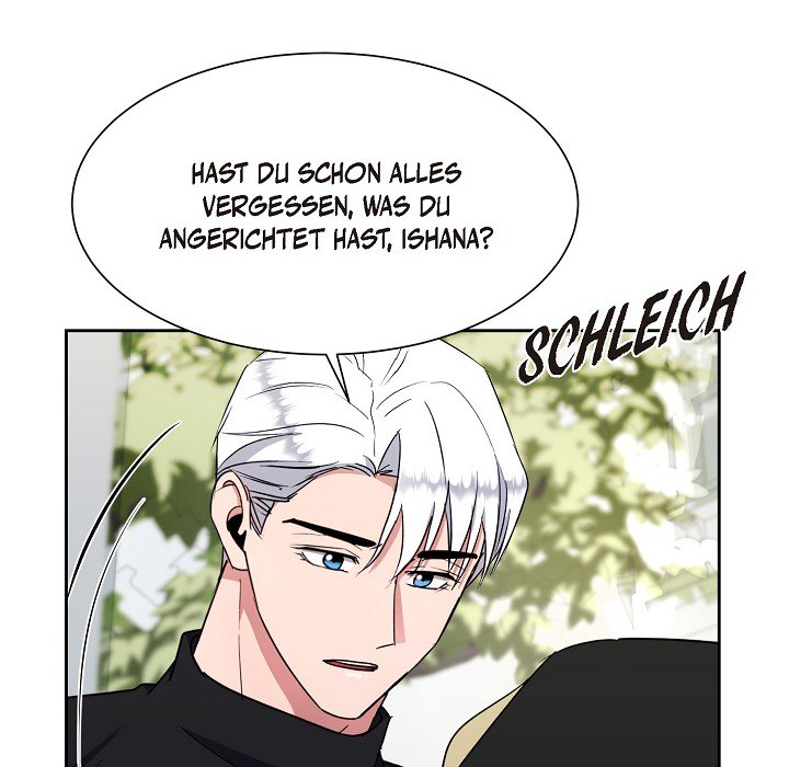 Absoluter Besitz - episode 44 - 110