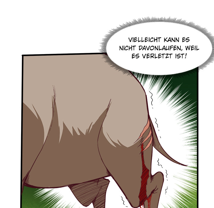 Survival-Log: Überleben für Anfänger - episode 10 - 33