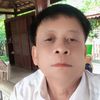 truongphapthoitrang79