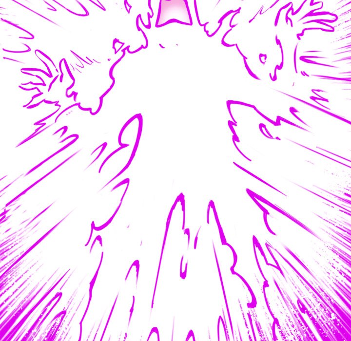 Apps Orbs - episode 19 - 22