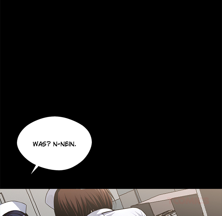 Workaholic Gangster - episode 17 - 43