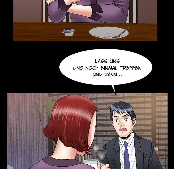 Die Partner meiner Frau - episode 29 - 13