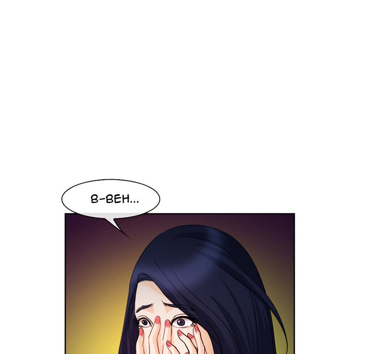 Dating Contract - episode 26 - 25