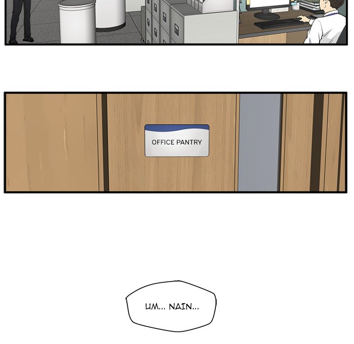 Mr. Kang - episode 29 - 83