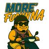 more_fkn_na_91