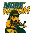 @more_fkn_na_91