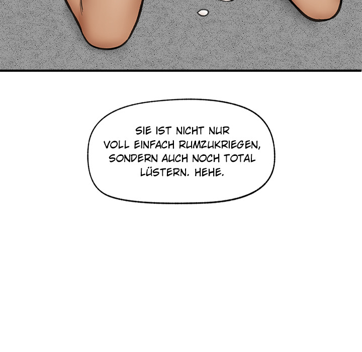 Wachmann der Hypnose - episode 19 - 135