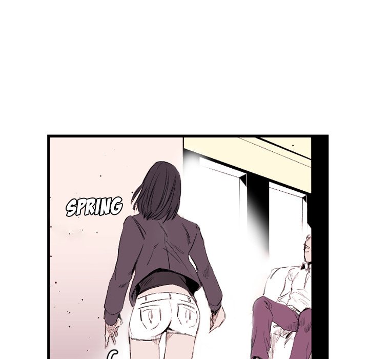 Icarus: Forbidden Love - episode 22 - 5