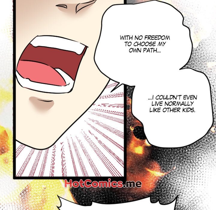 Fan Service! - episode 38 - 32