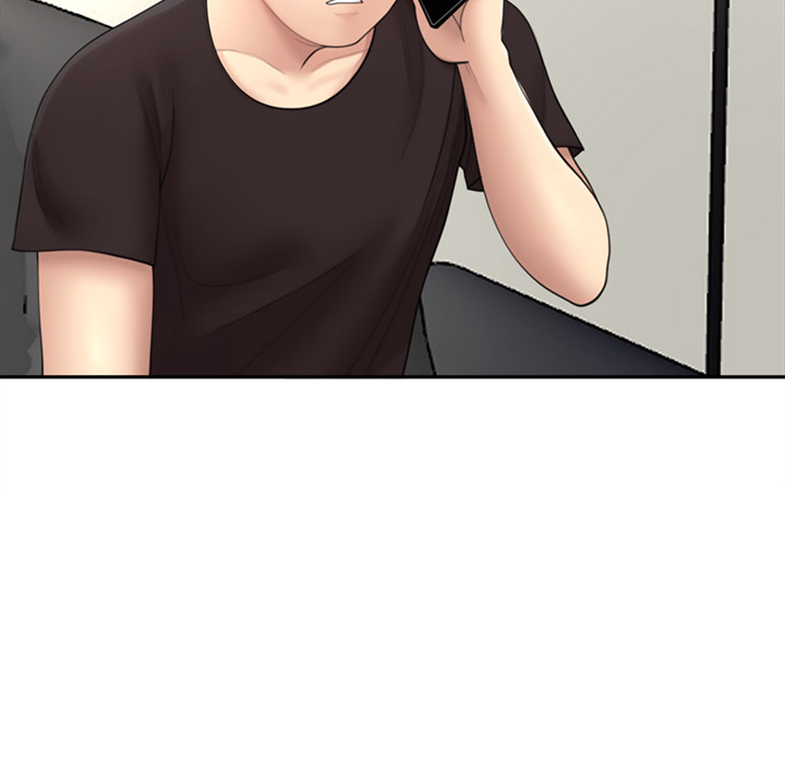 Rache zu Liebe - episode 1 - 11