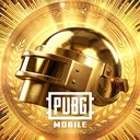 @pubgmobileofficialid
