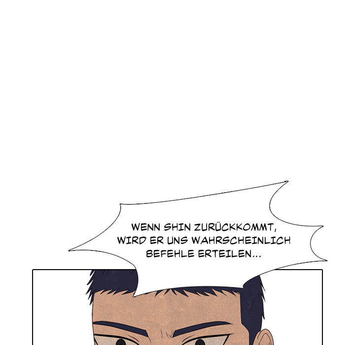 Teufel der Oberstufe - episode 287 - 27