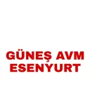 @gunesavmesenyurt