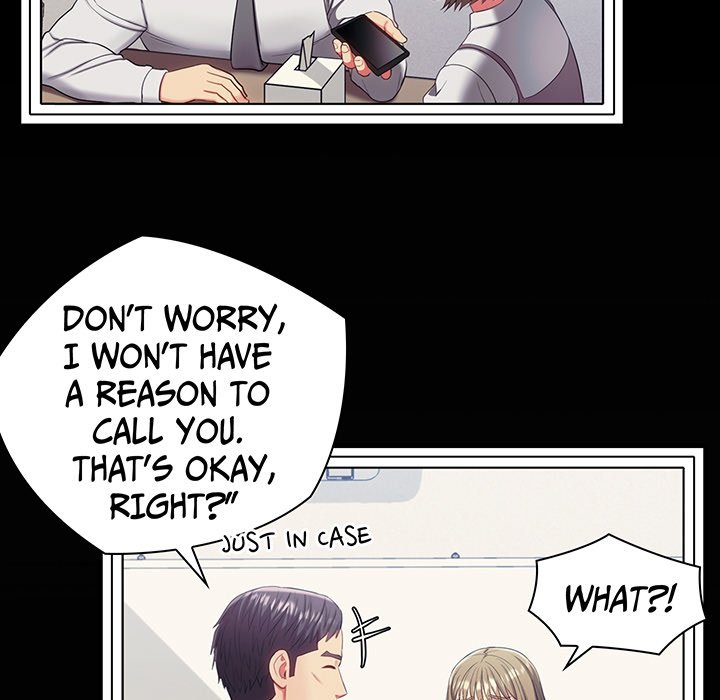 Master, Do You Need A Hand? - episode 10 - 30