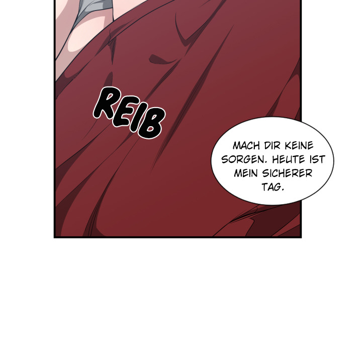 Du bist nichts Besonderes! - episode 19 - 71
