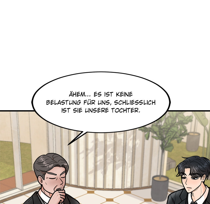 Ehe in Fesseln - episode 2 - 108