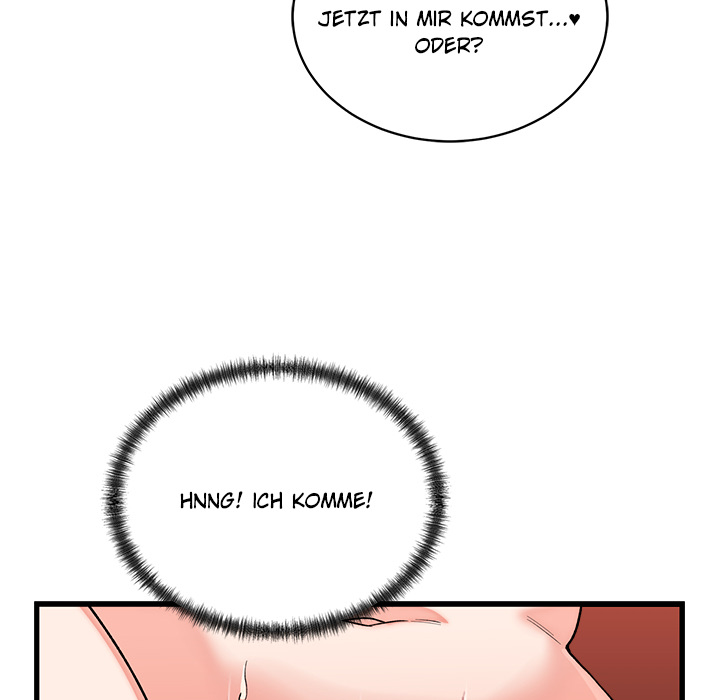 Vom Armen zum Adel - episode 13 - 52
