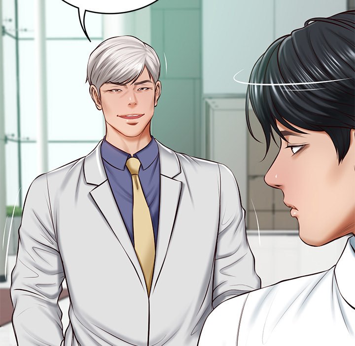 Extremely Rich Family - episode 14 - 85