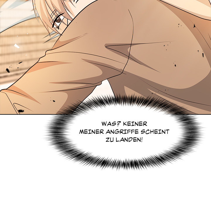 Teufel der Oberstufe: Boost - episode 14 - 91