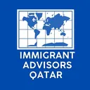 @immigrantadvisors.qatar