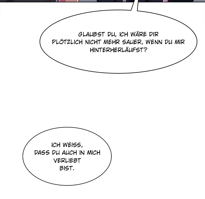 Erfolg oder Liebe? - episode 25 - 80