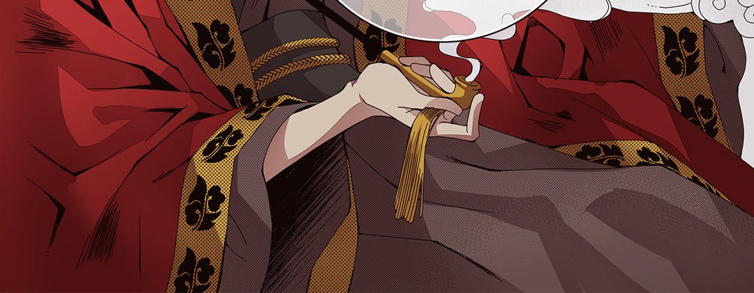 Dokebi Café - episode 10 - 35
