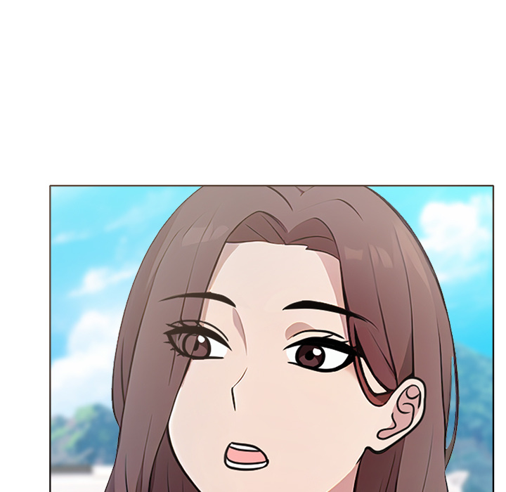 Divine Obsession - episode 4 - 84