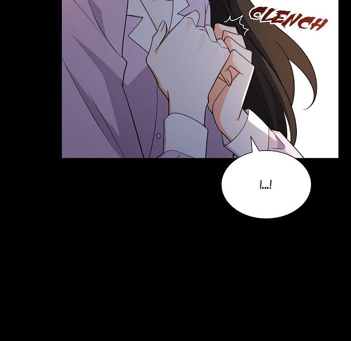 Some Kind of Marriage - episode 6 - 123