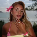 @niccolereiss
