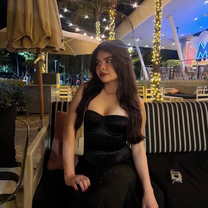 @prettymelgar