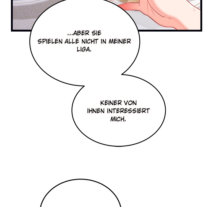 Vom Armen zum Adel - episode 9 - 87