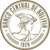 bancocentralbo