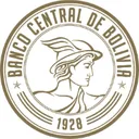@bancocentralbo