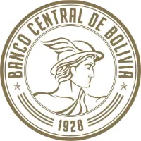 bancocentralbo