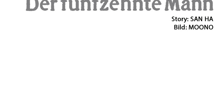 Der fünfzehnte Mann - episode 7 - 126