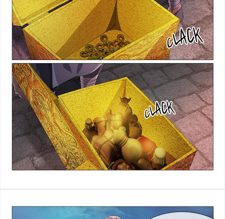 The Monkey King's Tale - episode 25 - 15
