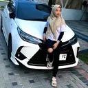 @putriisulungg_