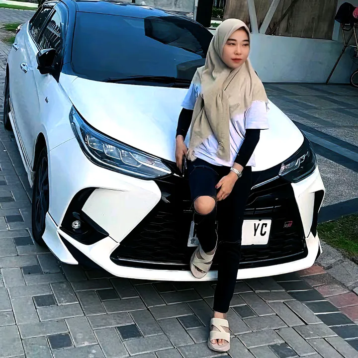 putriisulungg_