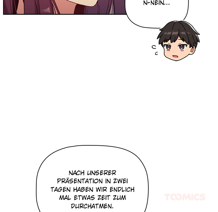 Und was jetzt? - episode 7 - 183