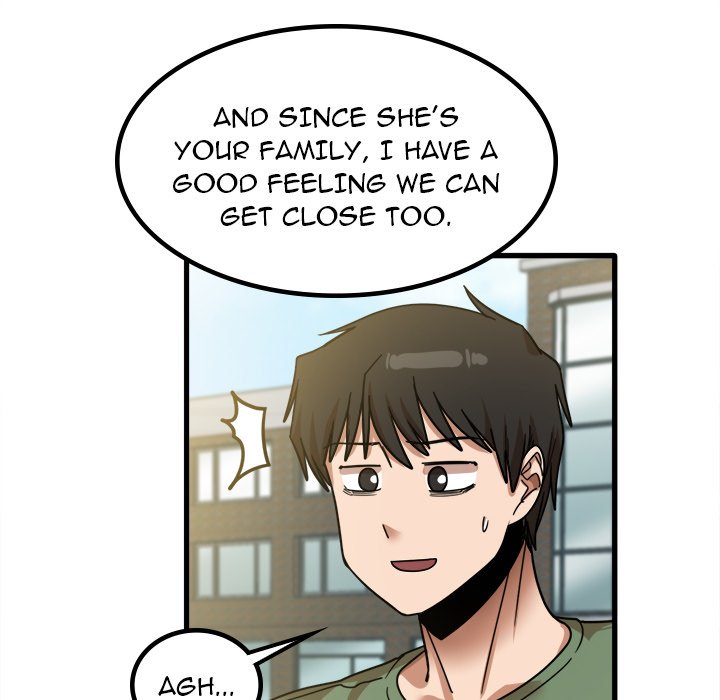 No More, No Less - episode 24 - 64