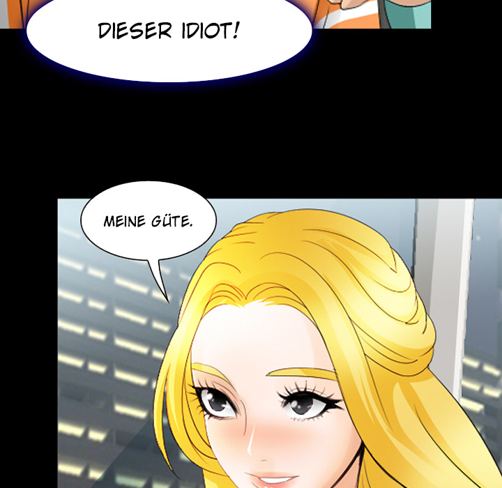 Sommerromanze - episode 9 - 54