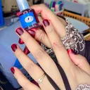@khirnniqhennashop