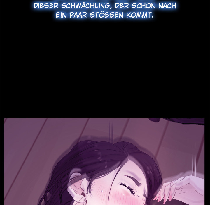 Suche nach der ersten Liebe - episode 9 - 99