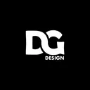 @dg_design13