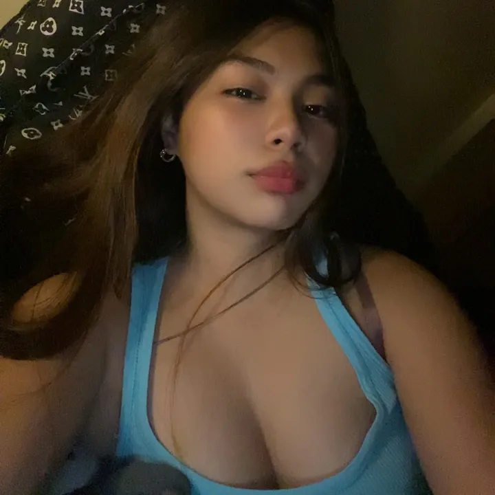 @notlilchi_