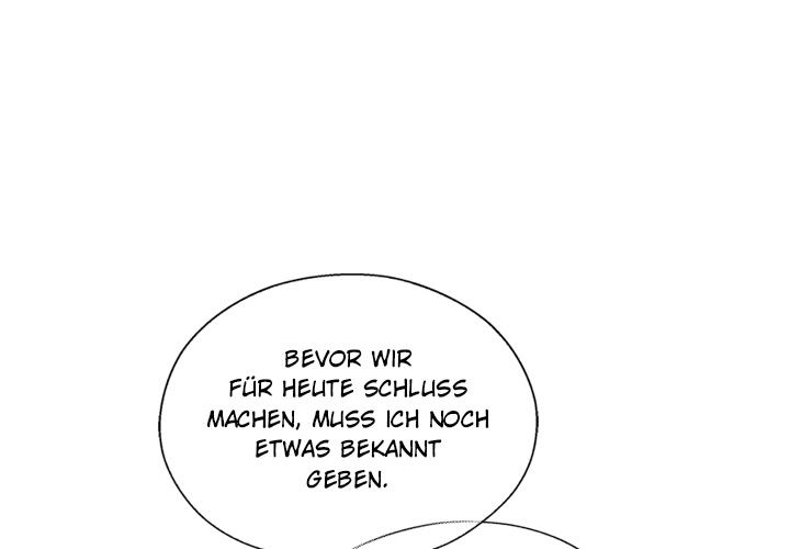 Wiedergeburt mit Extralänge - episode 79 - 0