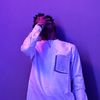 miketheboy__